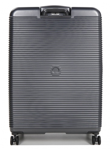 Kohver 82 cm Delsey Freestyle Graphite