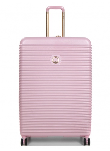 Kohver 82 cm Delsey Freestyle ROSE