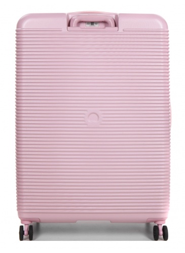 Kohver 82 cm Delsey Freestyle ROSE