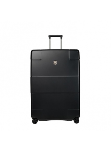 Kohver  82 см VICTORINOX LEXICON EXTRA-LARGE black
