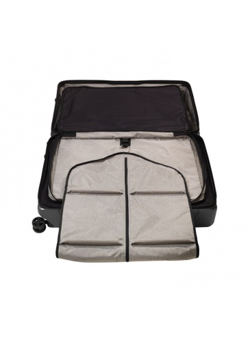 Kohver  82 см VICTORINOX LEXICON EXTRA-LARGE black