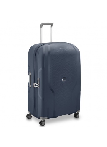 Kohver 83 cm Delsey CLAVEL