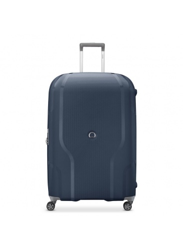 Kohver 83 cm Delsey CLAVEL