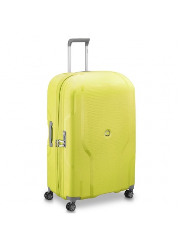 Kohver 83 cm Delsey CLAVEL
