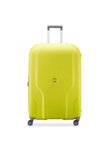 Kohver 83 cm Delsey CLAVEL