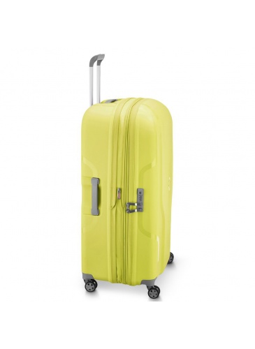 Koferis 83 cm Delsey CLAVEL