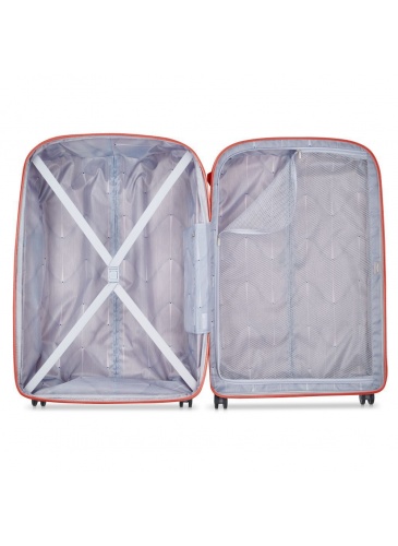 Kohver 83 cm Delsey CLAVEL
