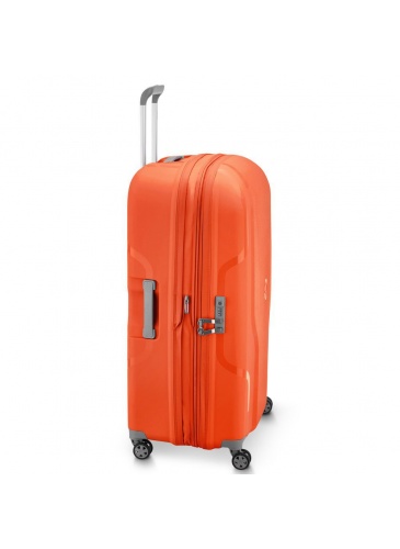 Kohver 83 cm Delsey CLAVEL