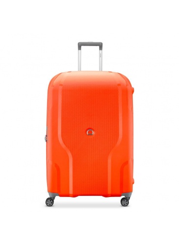 Kohver 83 cm Delsey CLAVEL