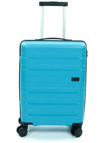 Lagaminas JAGUAR 55 cm Voyager