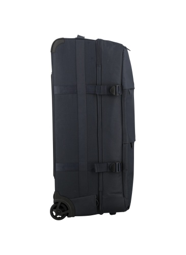 Kohver JUMP DUNAA Large  2 wheels NAVY