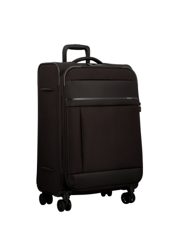 Kohver 67 cm JUMP MONTHELYS medium Expandable 4 wheels MUST
