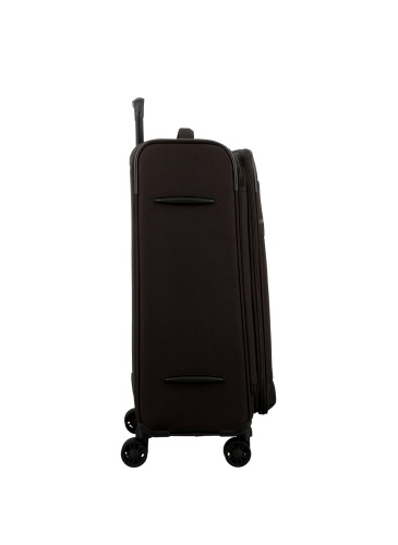 Kohver 67 cm JUMP MONTHELYS medium Expandable 4 wheels MUST