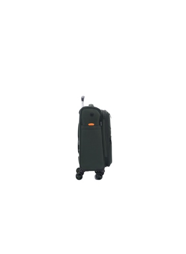 Kohver JUMP MOOREA 2 55x40x20 cm KHAKI