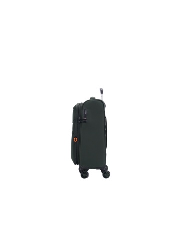 Kohver JUMP MOOREA 2 55x40x20 cm KHAKI