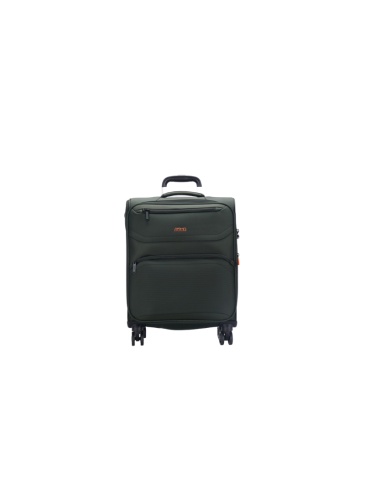 Kohver JUMP MOOREA 2 55x40x20 cm KHAKI