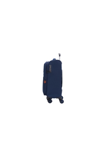 Kohver JUMP MOOREA 2 55x40x20 cm sinine