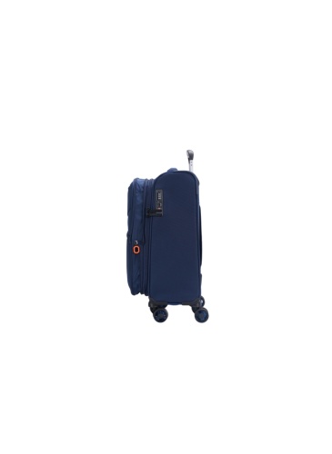 Kohver JUMP MOOREA 2 55x40x20 cm sinine