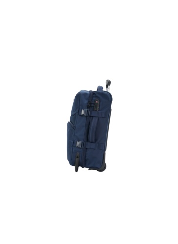 Kohver JUMP MOOREA 2 CABIN SIZE  2 wheels NAVY