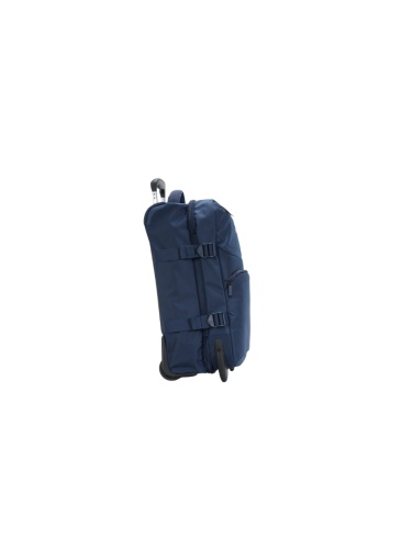 Kohver JUMP MOOREA 2 CABIN SIZE  2 wheels NAVY