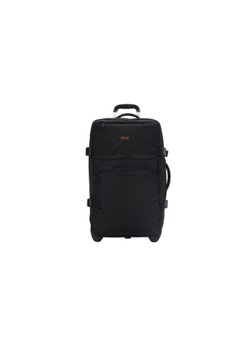 Kohver 66 cm JUMP MOOREA 2 medium  2 wheels MUST