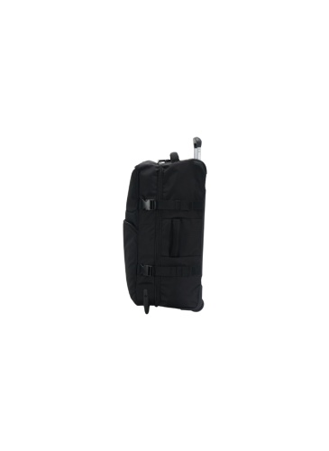 Kohver 66 cm JUMP MOOREA 2 medium  2 wheels MUST