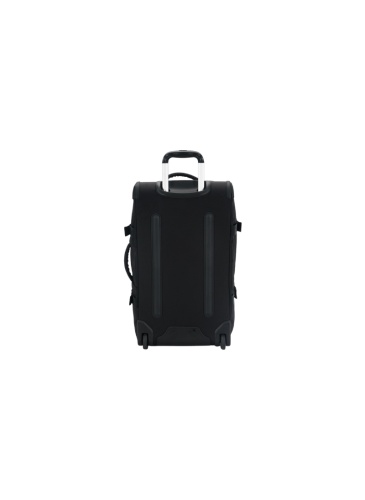 Kohver 66 cm JUMP MOOREA 2 medium  2 wheels MUST
