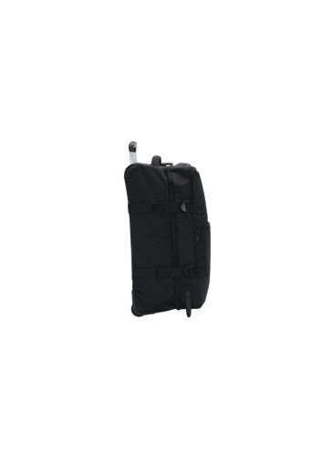 Kohver 66 cm JUMP MOOREA 2 medium  2 wheels MUST
