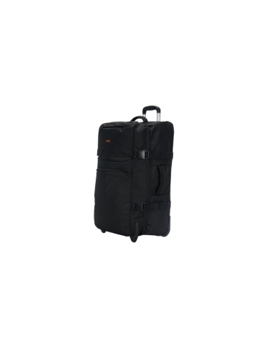 Kohver 66 cm JUMP MOOREA 2 medium  2 wheels MUST