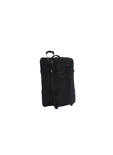 Kohver 66 cm JUMP MOOREA 2 medium  2 wheels MUST