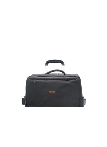 Kohver 66 cm JUMP MOOREA 2 medium  2 wheels MUST