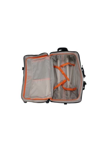 Kohver 66 cm JUMP MOOREA 2 medium  2 wheels MUST