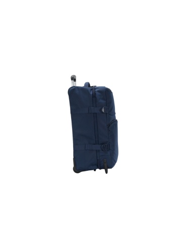 Kohver 66 cm JUMP MOOREA 2 medium  2 wheels NAVY