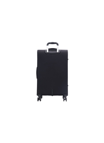 Kohver 66 cm JUMP MOOREA 2 medium Expandable 4 wheels MUST