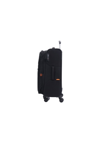 Kohver 66 cm JUMP MOOREA 2 medium Expandable 4 wheels MUST