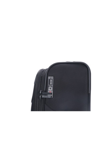 Kohver 66 cm JUMP MOOREA 2 medium Expandable 4 wheels MUST