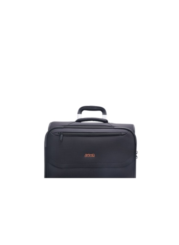 Kohver 66 cm JUMP MOOREA 2 medium Expandable 4 wheels MUST
