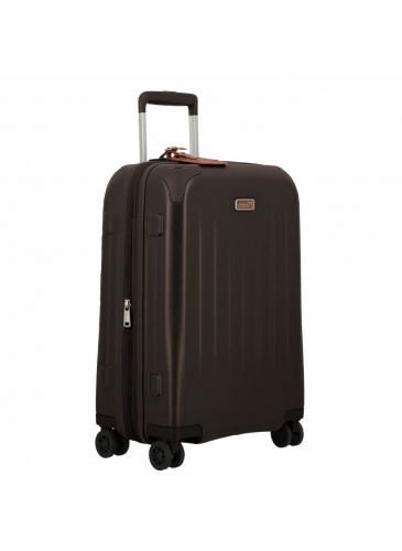 Kohver JUMP Uppsala PC Chocolate S