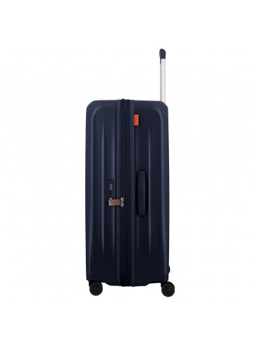 Lagaminas JUMP Uppsala PC NAVY L