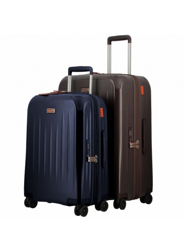 Koferis JUMP Uppsala PC NAVY M