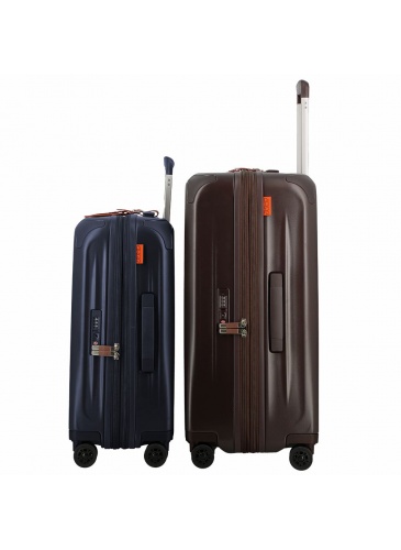 Koferis JUMP Uppsala PC NAVY M