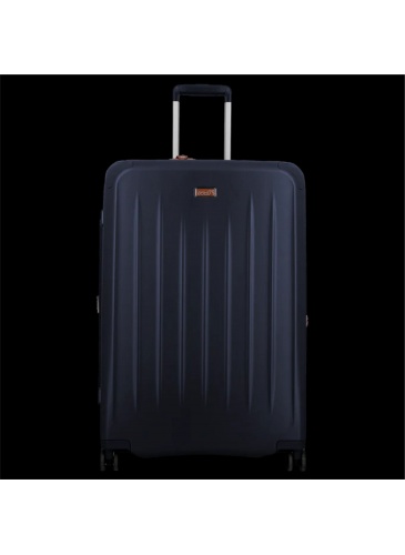 Lagaminas JUMP Uppsala PC NAVY S