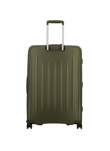 Lagaminas JUMP Uppsala PC Olive L