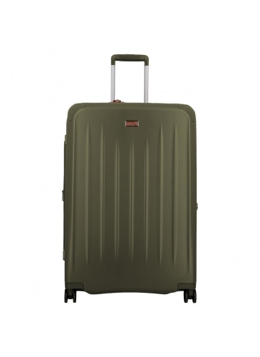 Lagaminas JUMP Uppsala PC Olive L