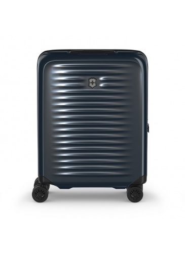 Kohver  VICTORINOX AIROX CARRY-ON KÄSIPAGASIKOHVER, Tumesinine VICTORINOX AIROX CARRY-ON KÄSIPAGASIKOHVER, Tumesinine VICTORINOX AIROX CARRY-ON KÄSIPAGASIKOHVER, Tumesinine VICTORINOX AIROX CARRY-ON KÄSIPAGASIKOHVER, Tumesinine VICTORINOX AIROX CARRY-ON K