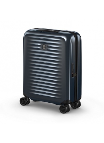 Trolley VICTORINOX AIROX 55 см Navy blue