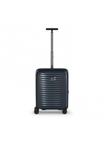 Kohver  VICTORINOX AIROX CARRY-ON KÄSIPAGASIKOHVER, Tumesinine VICTORINOX AIROX CARRY-ON KÄSIPAGASIKOHVER, Tumesinine VICTORINOX AIROX CARRY-ON KÄSIPAGASIKOHVER, Tumesinine VICTORINOX AIROX CARRY-ON KÄSIPAGASIKOHVER, Tumesinine VICTORINOX AIROX CARRY-ON K