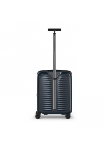 Trolley VICTORINOX AIROX 55 см Navy blue