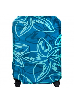 Luggage Cover 55 cm BG Berlin BOTANICAL S