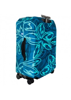 Luggage Cover 55 cm BG Berlin BOTANICAL S
